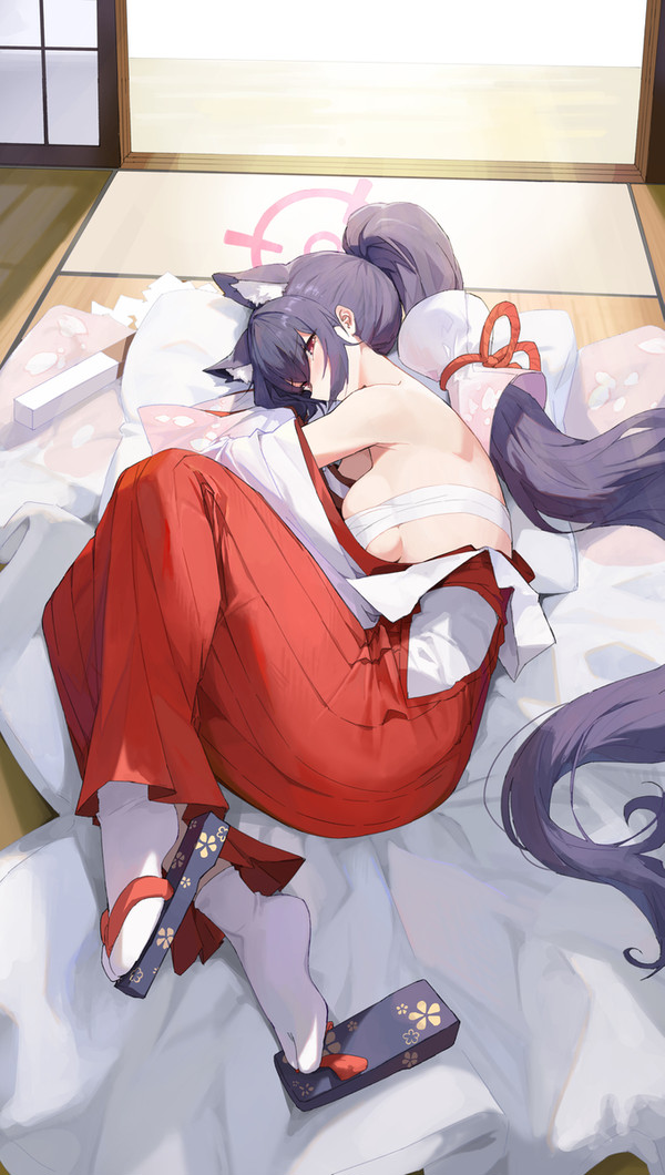 セリカ