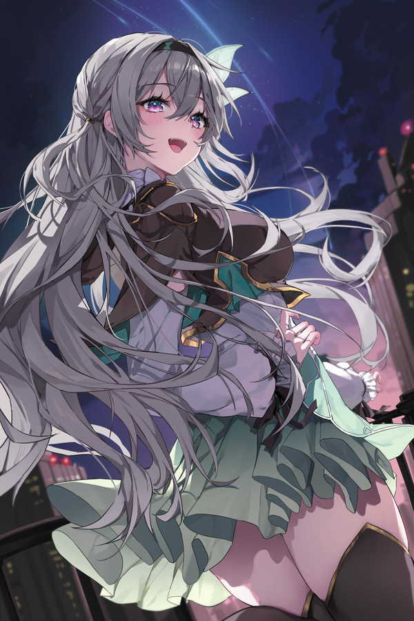 ホタル