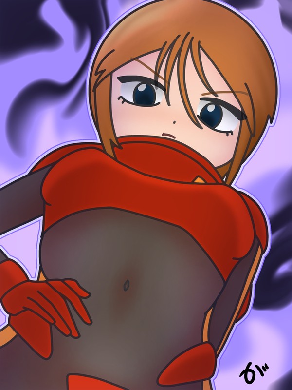 プルツー