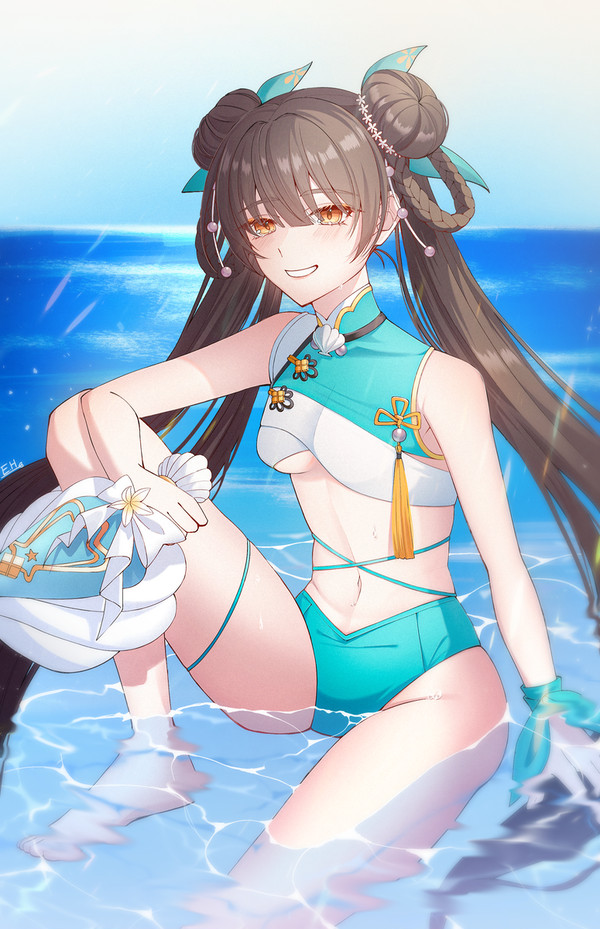 EternalReturn 02