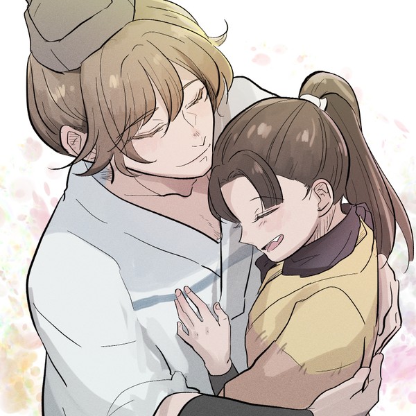 土井きりツイログ