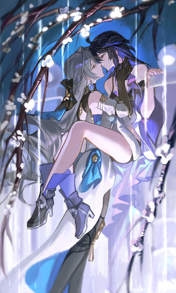 ブロゼレ