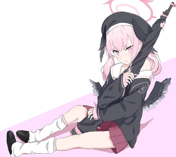 コハル