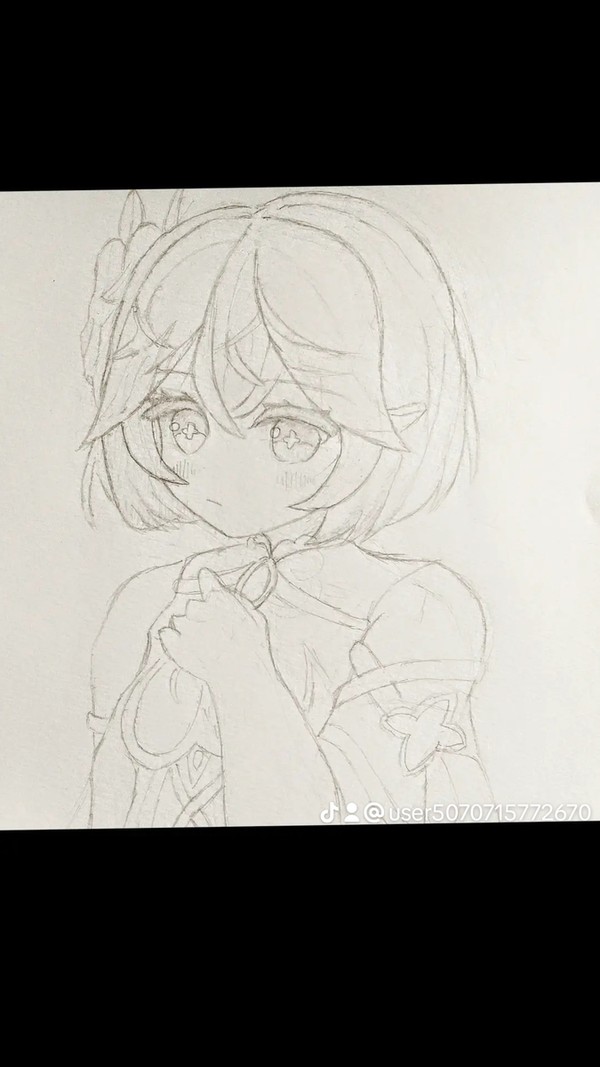 ナヒーダ