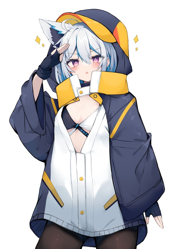 rkgkまとめ 01