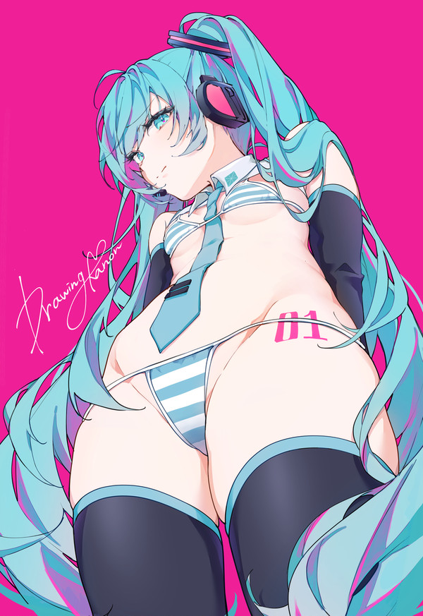 むちむち