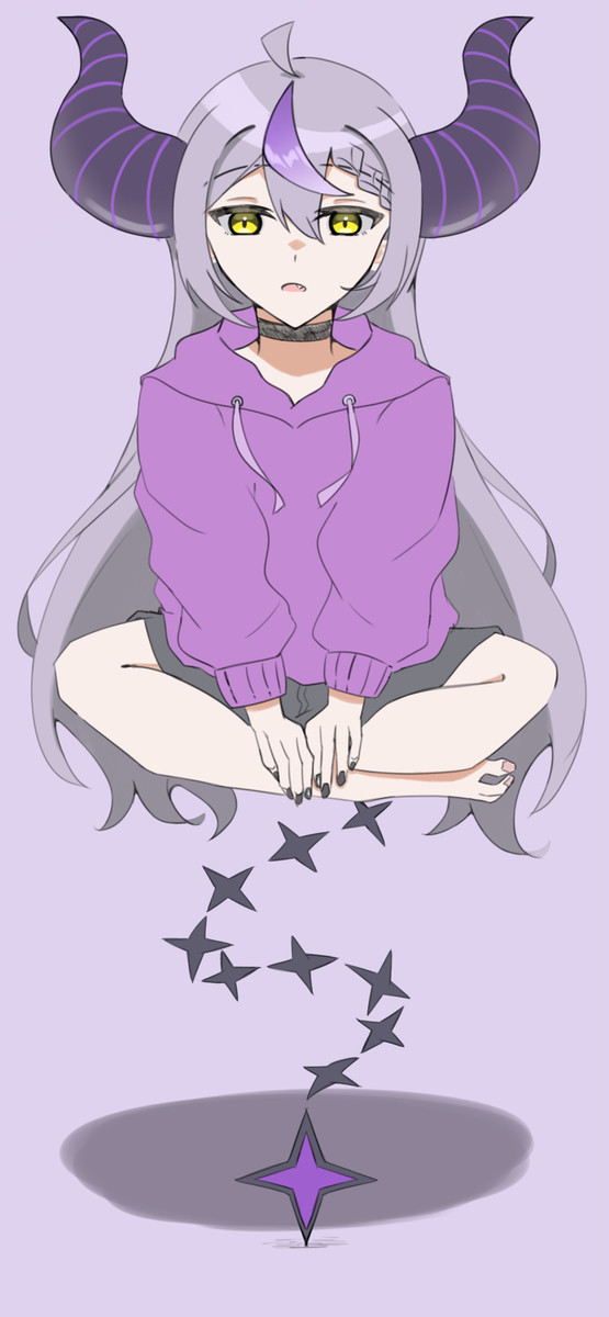 イラスト　まとめ