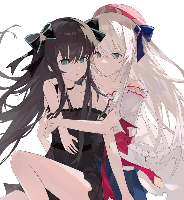 无题