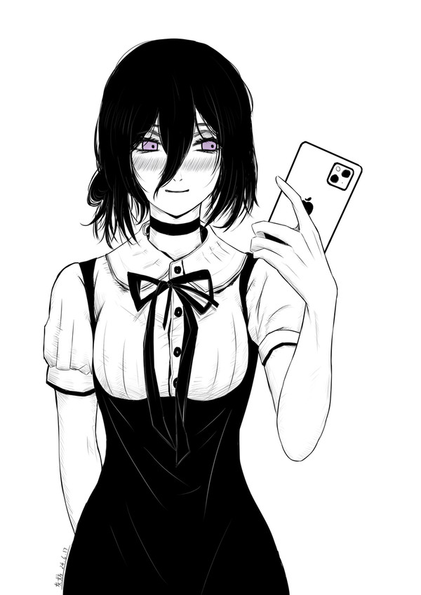 无题