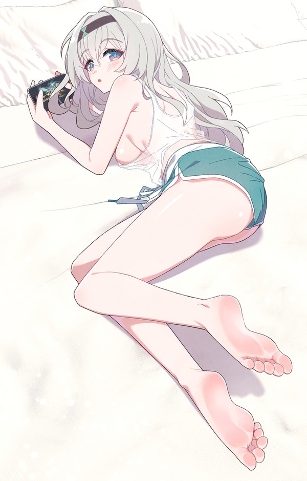 반디