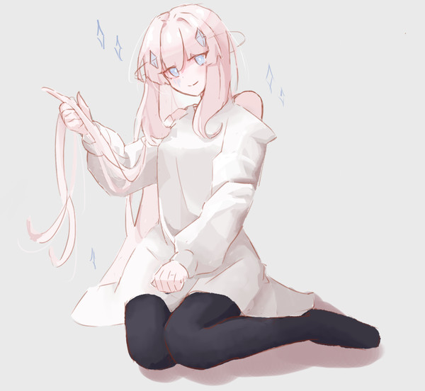 Alice