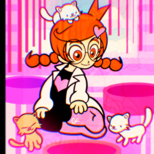 サトワリ22