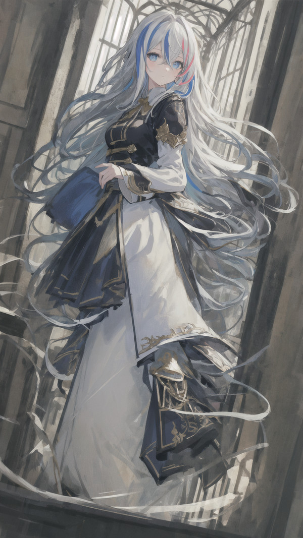 620