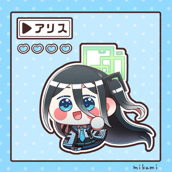 ゲーム開発部レッツゴー！