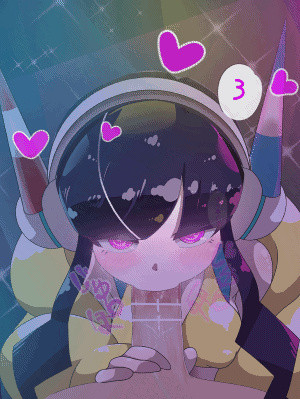 催眠フェラチオでフィニッシュ!!