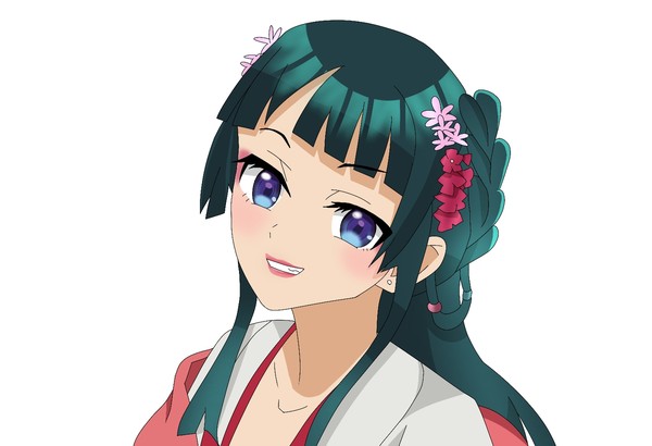 猫猫ちゃん！