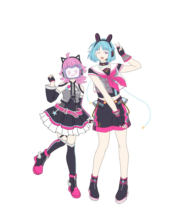 无题