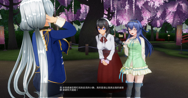 无标题