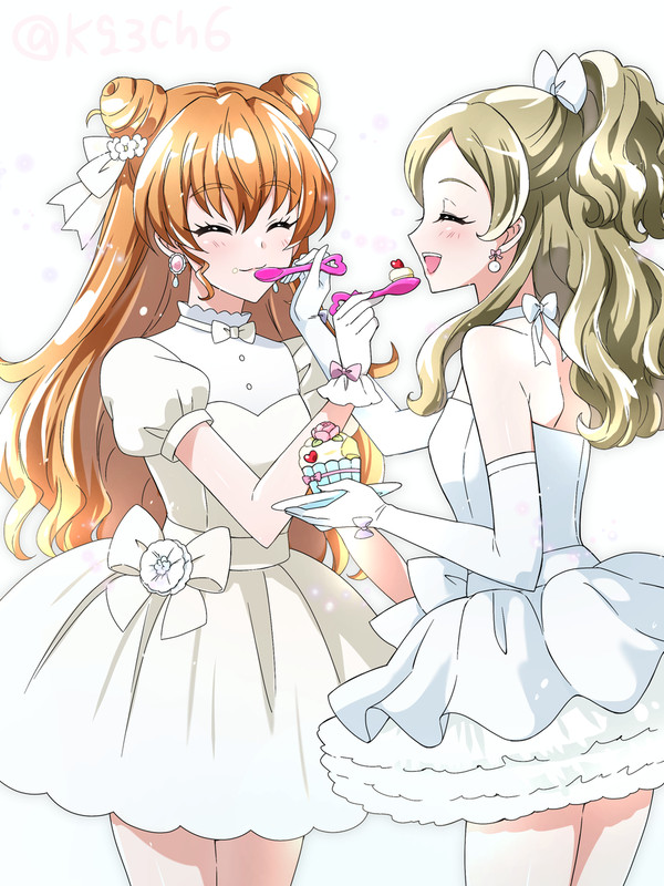 ジュンブラひびかな