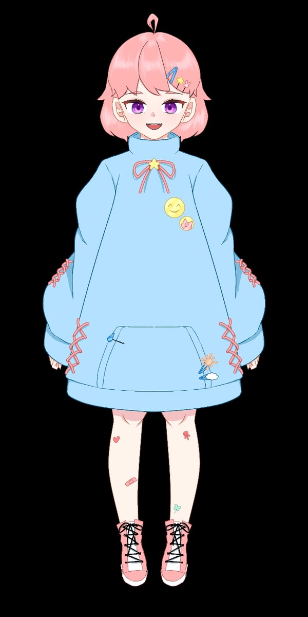 フリー素材