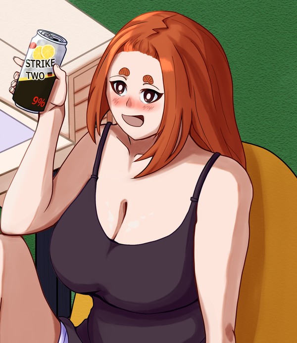 緒川董子