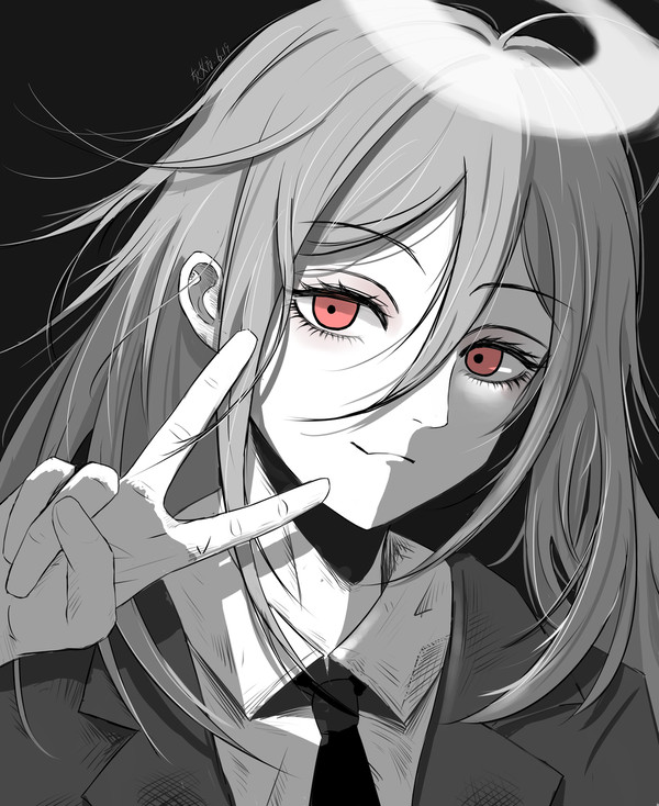 无题
