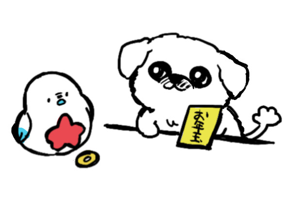 さっくりろぼとみ絵まとめ３（ウェアレ・A姉妹多めの雑多＋お題箱）