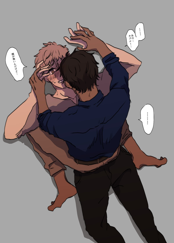 カブライ1