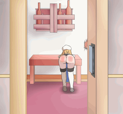 女神官