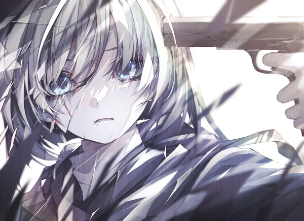 r002