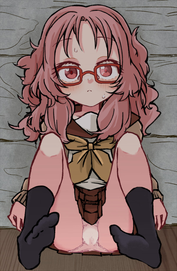 三重さん