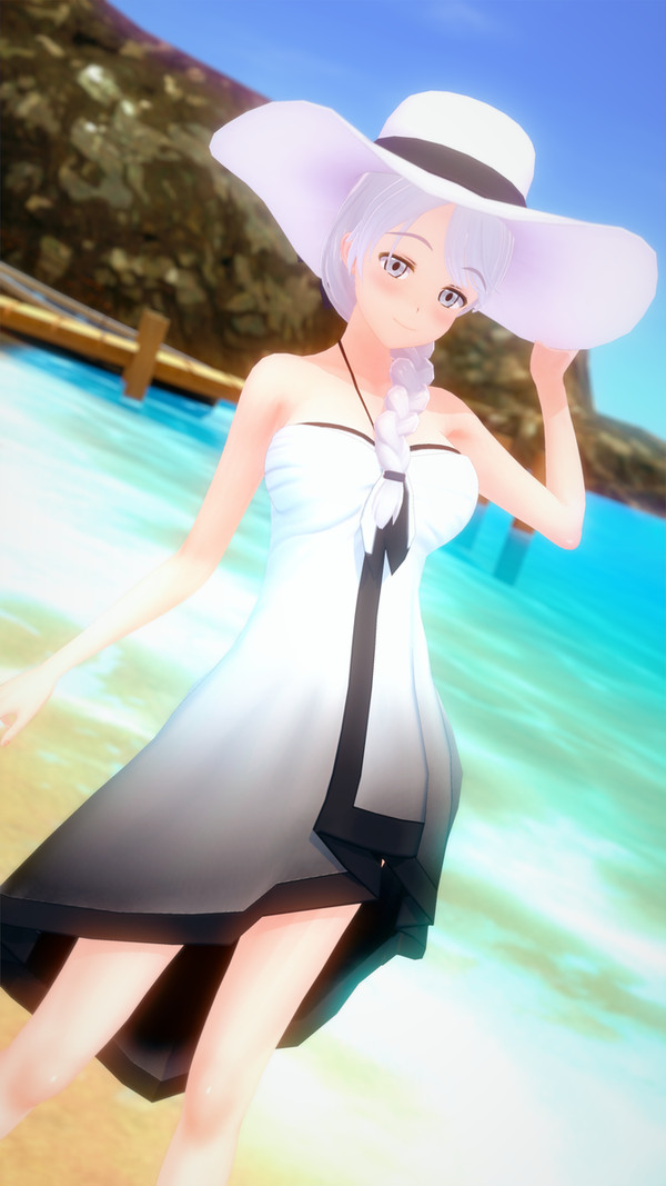shitposter-tan