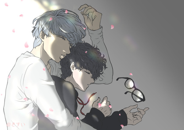 イラストまとめ