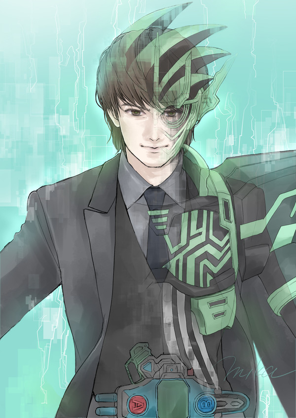 檀正宗様2024