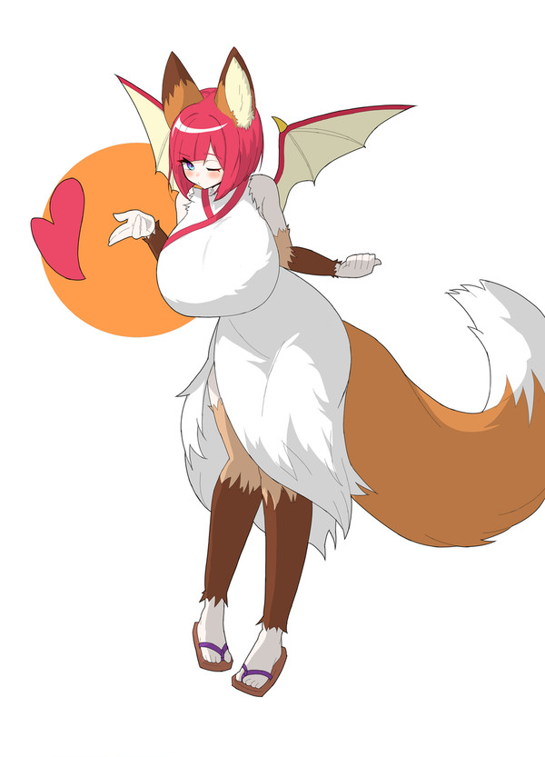 カチョウフウゲツ