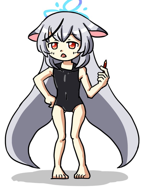 10ココナ