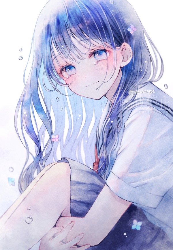 さよなら、しよっか