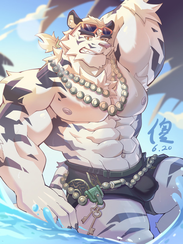 JinQiu