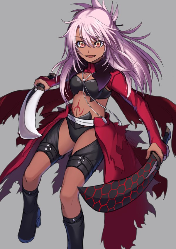 らくがき　まとめ28