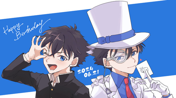 Happy  birthday!!