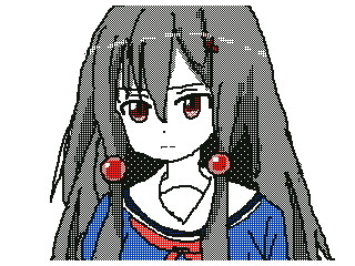 中富葉香