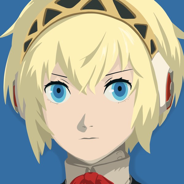アイギス
