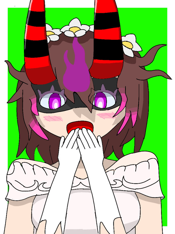 裂クちゃん