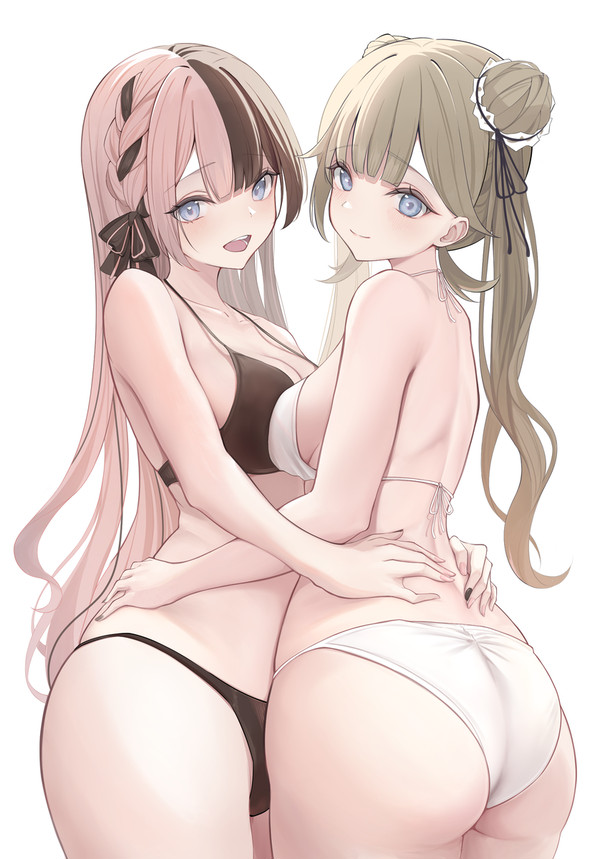 はなばな🫶