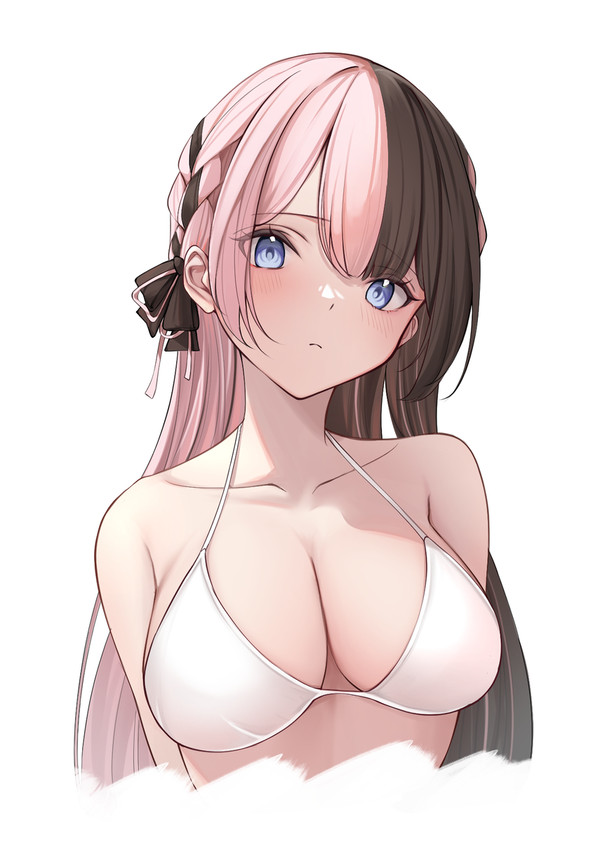 ひなの