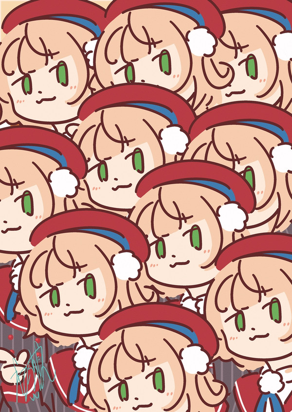 ういむぎばたけ