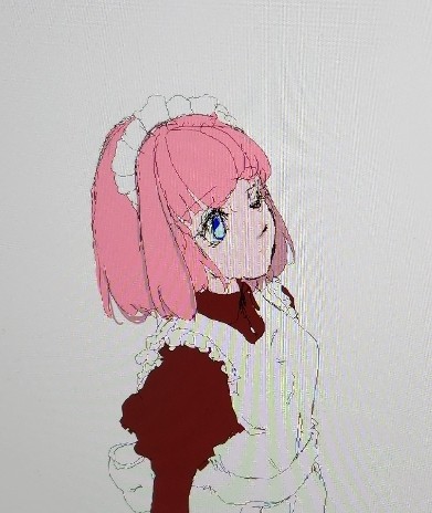 翡翠wip