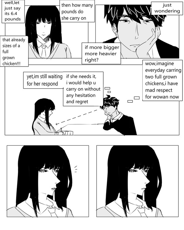 ep4