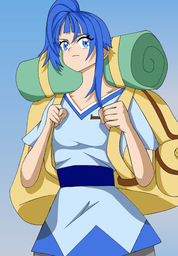 無題