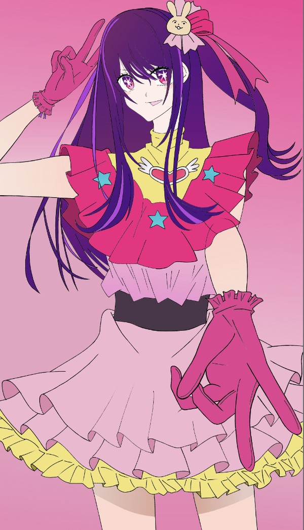 無題